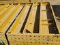 Plate Girder