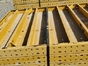 Used Plate Girder